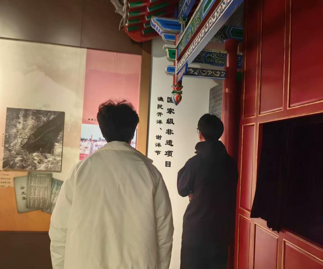 ��w������ژs��