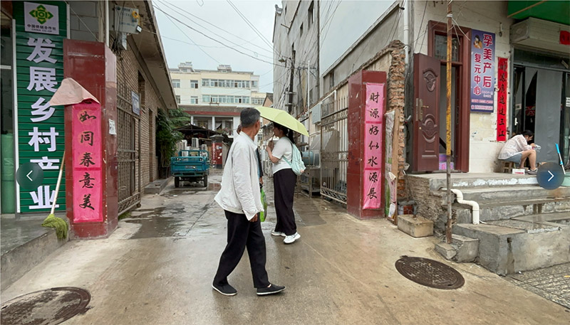 ؞���䌍���ґ��ԣ������������l�����d