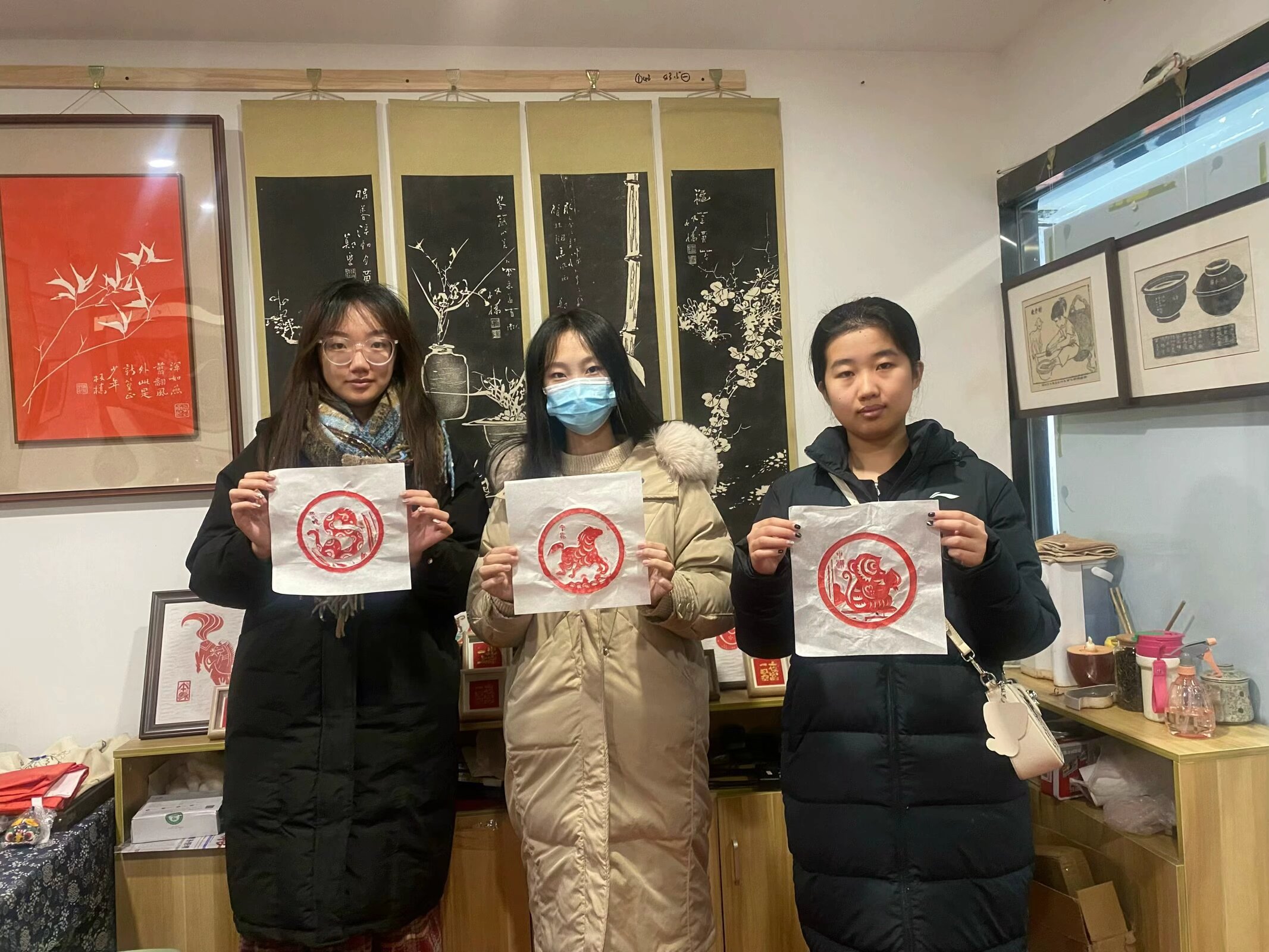 ���E��ӡ��������������W�ČWԺ�����H�L�ţ�����ʮ�ˡ����`�