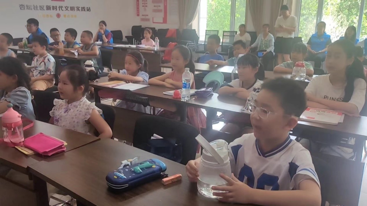 �T�ͷ��_���� �����R�_�۾�