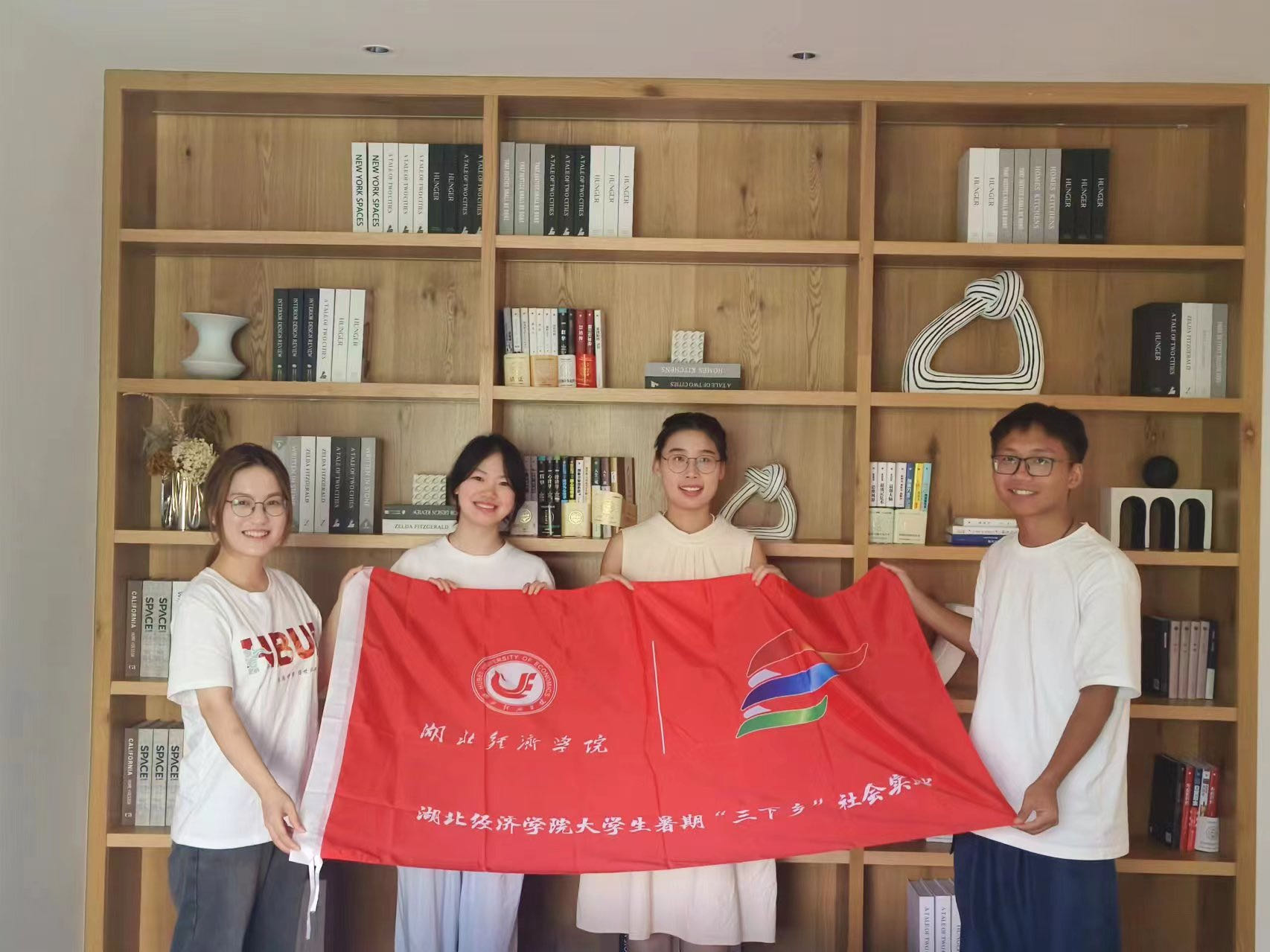 ���LУ������������н��������Ԓδ�� �����������ƣ�ȥ����ȥ���ܡ�ȥ���L