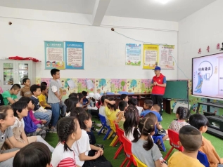 �m�ݽ�ͨ��W(xu��) ��ľ���̌W(xu��)Ժ���Z���������r(n��ng)����(m��ng)���Z������