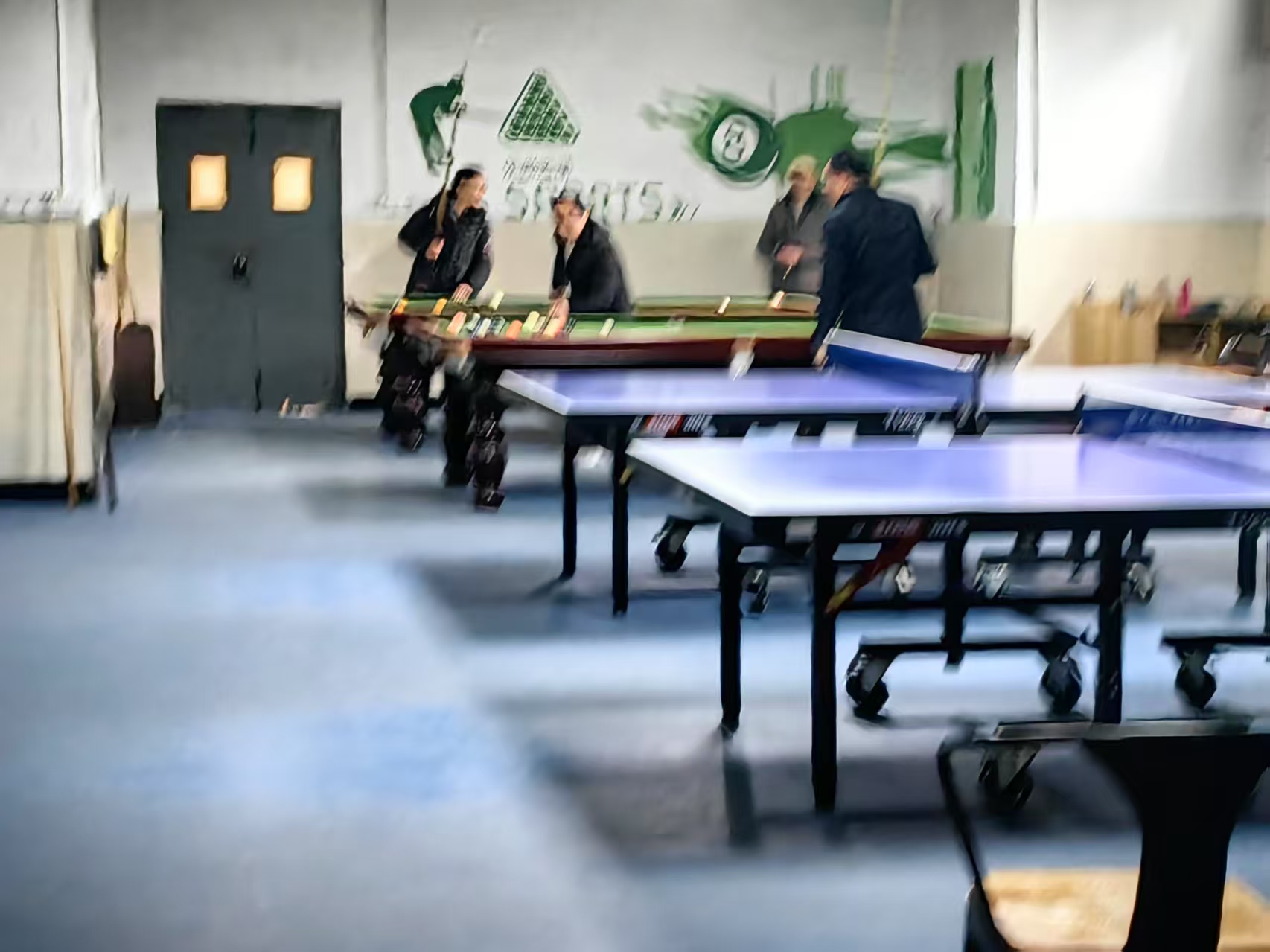 ���qů�������L����Ժ������������`���