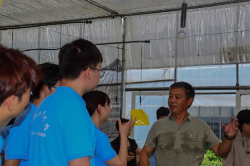 ��W(xu��)��̽�������ã��{(di��o)��ʯ���a(ch��n)�I(y��)�������l(xi��ng)�����d��ƪ��