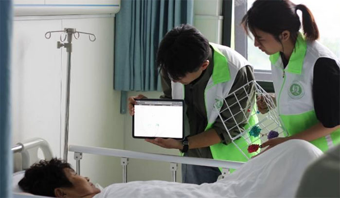 �z�y�ΰ�����������(chu��ng)��(chu��ng)�I(y��)չ���L(f��ng)