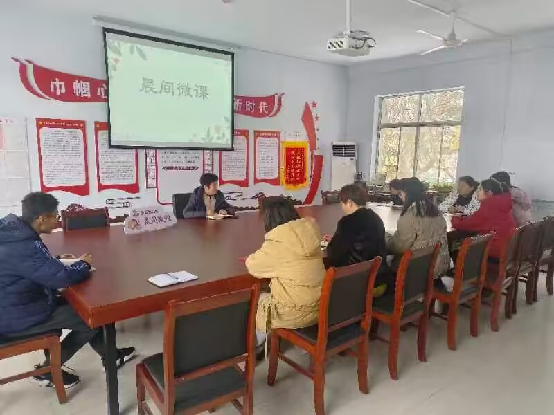 ��P�������L���������A����