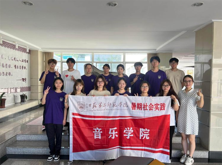 ����ͯ�ģ���ůʯ�ǡ��� �����WԺ ������֮���� ־Ը���ՈF��ʯ�^����^(q��)�_չ���ڌ��`���