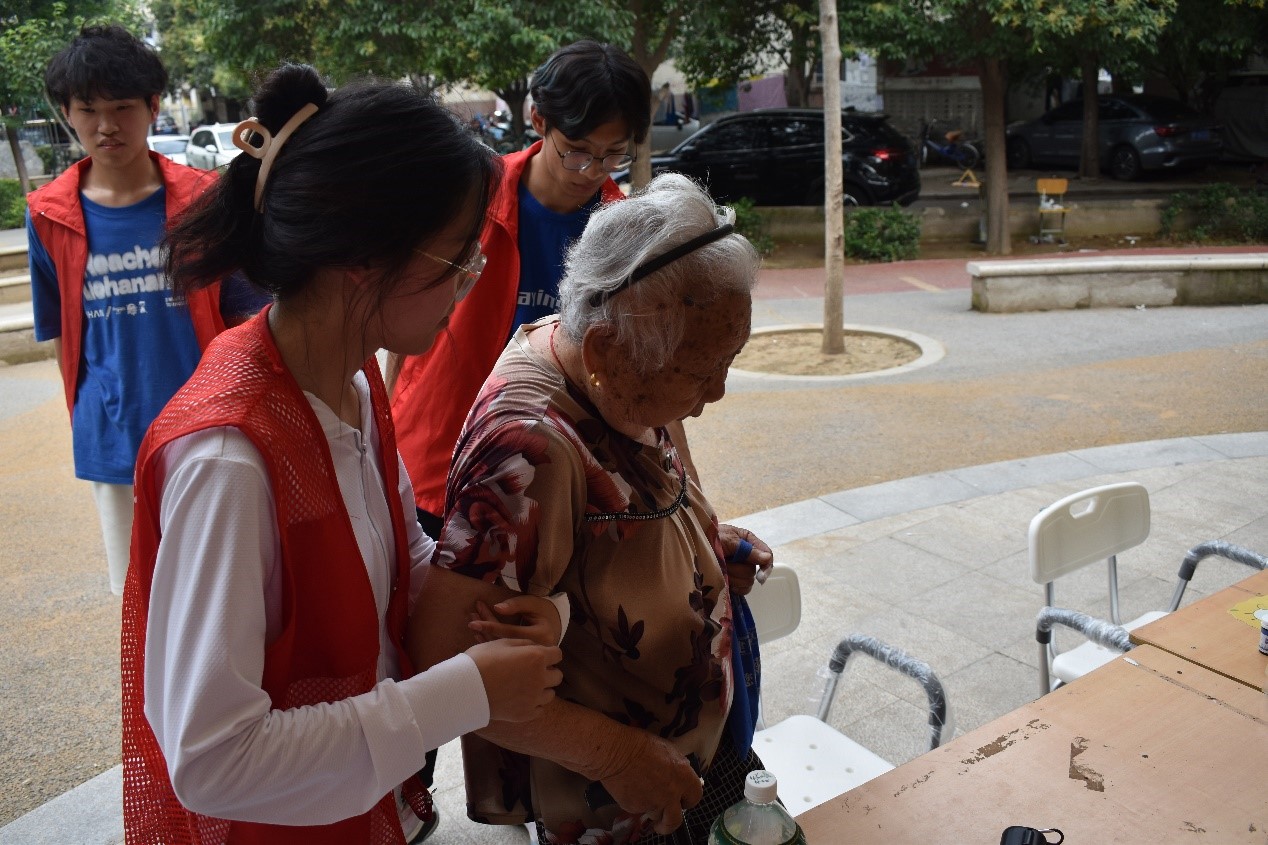 �����o�l�彡��������֪�R���l�С�