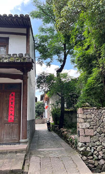 ܽ�عŴ��L��ã������@��Ϥ����