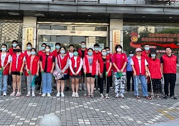 С����־Ը�߹����߳���ä�����}�İl(f��)�F(xi��n)