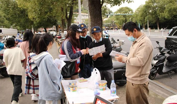 ���ώ�����W(xu��)���_(d��)�W(xu��)Ժ�̎�����ϵ�_չ�����ǹ�֮�𣬳ɴ�۟o����־Ը���(d��ng)