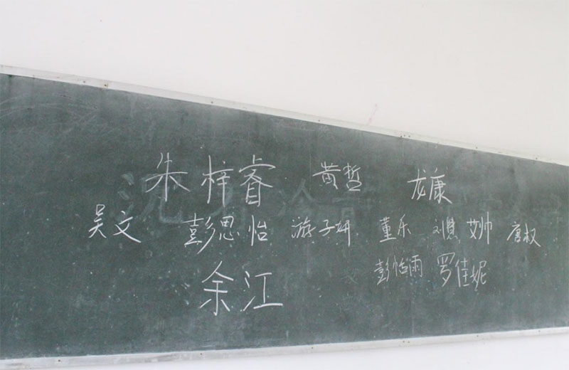 ���Ĺ�醣��_�n������----�_�n��һ��