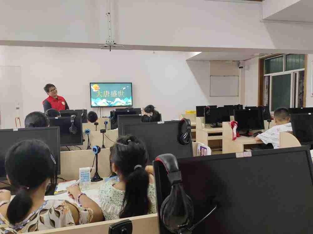 �y�ָ��ܱ˴˵����`����ͬ���L