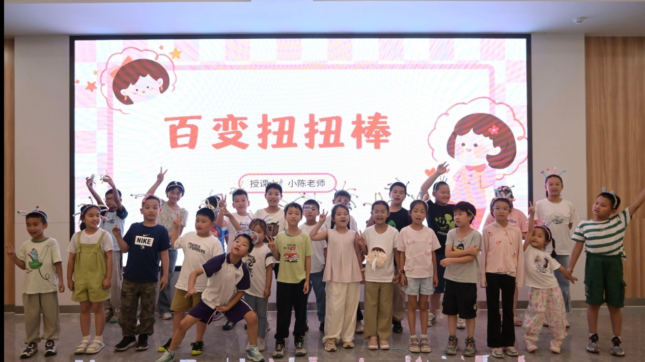 ����n����ͯ�L������������g�衪���Ϸʴ�W��ꖹ����ա������йࣺܰ��Ԫ�n���������������ڳ��L