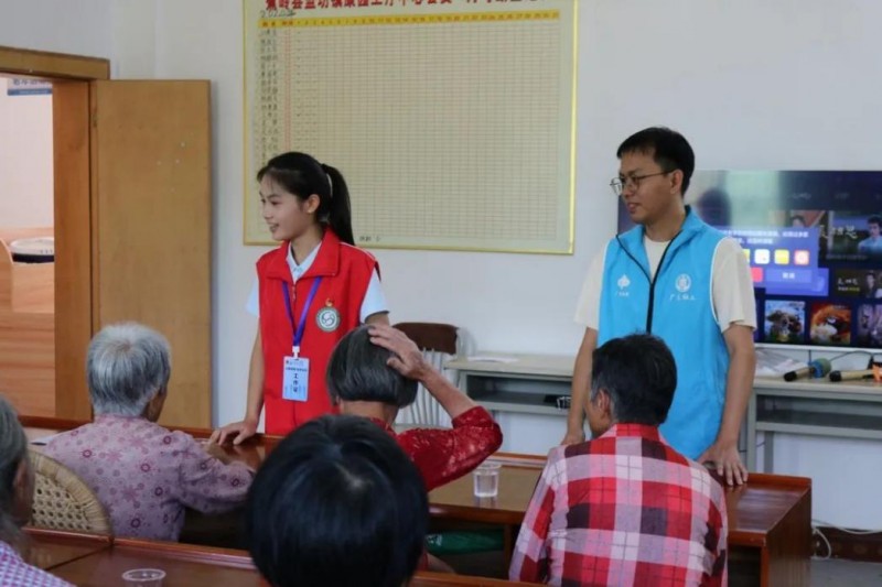 �r���˳��µ��Ļ��������V�|ʳƷˎƷ�I�WԺ���Ԕ��x�ǡ������l�塱��ǧ�f����ͻ����cȼ���ȷ��z����֮��