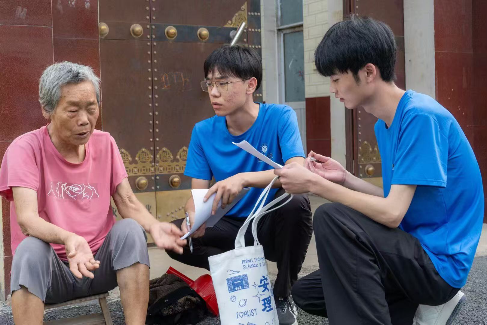 ǧ�������ײ�ഺ���������z�����`�ŕr����â