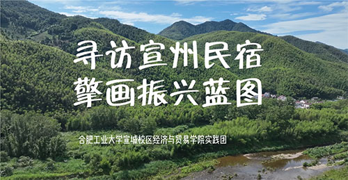 ���ޮa(ch��n)�I(y��)�d�l(xi��ng)�壬�ഺ��(sh��)�`�c�A�� �����Ϸʹ��I(y��)��W(xu��)�����L�������ޣ��残���d�{(l��n)�D����(sh��)�`�F(tu��n)�(du��)���ڡ������l(xi��ng)����(sh��)�`���(d��ng)