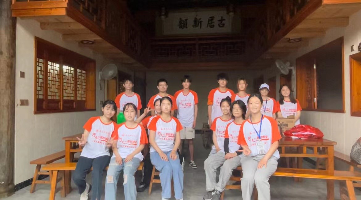 ���ꮔ������־���f���L�L���L��