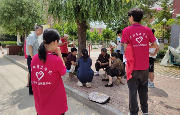 �ഺ�ڻ����о`�ţ����`�ڊ^�����W��