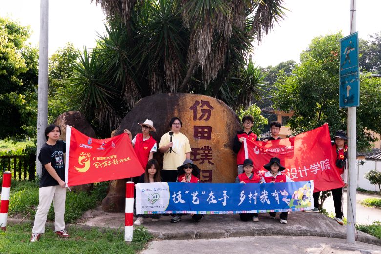 ��ǧ�f���̣�����ˇ�����Ќ�(sh��)�`�F(tu��n)���Ļ�������l(xi��ng)�_չ���}�{(di��o)��