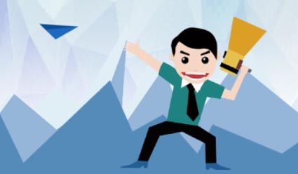 Ӱ������