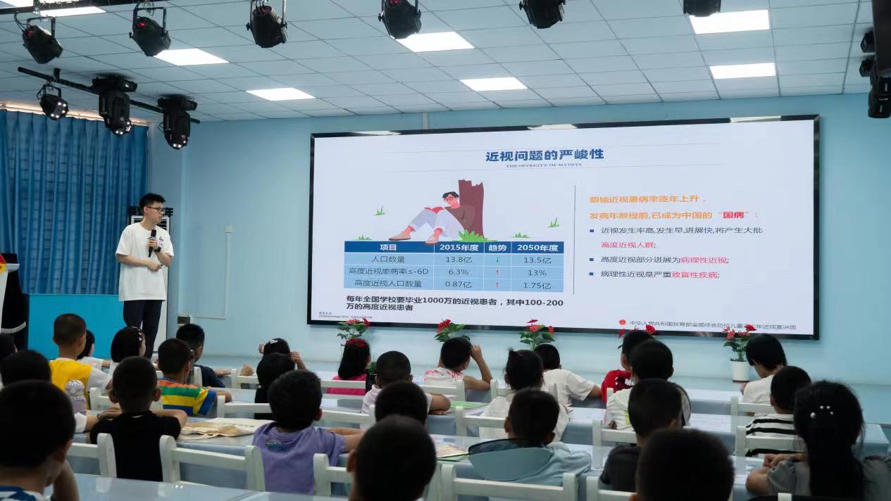 �����t�ƴ�W��ҕ�������v�F���MȪ��