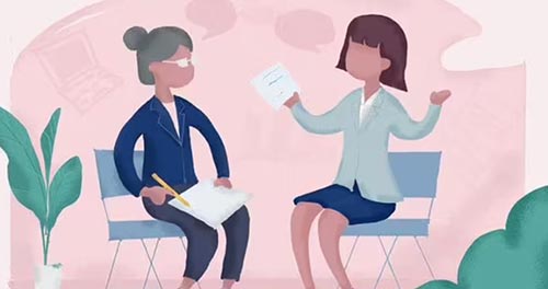 �T���D(zhu��n)����Ո���