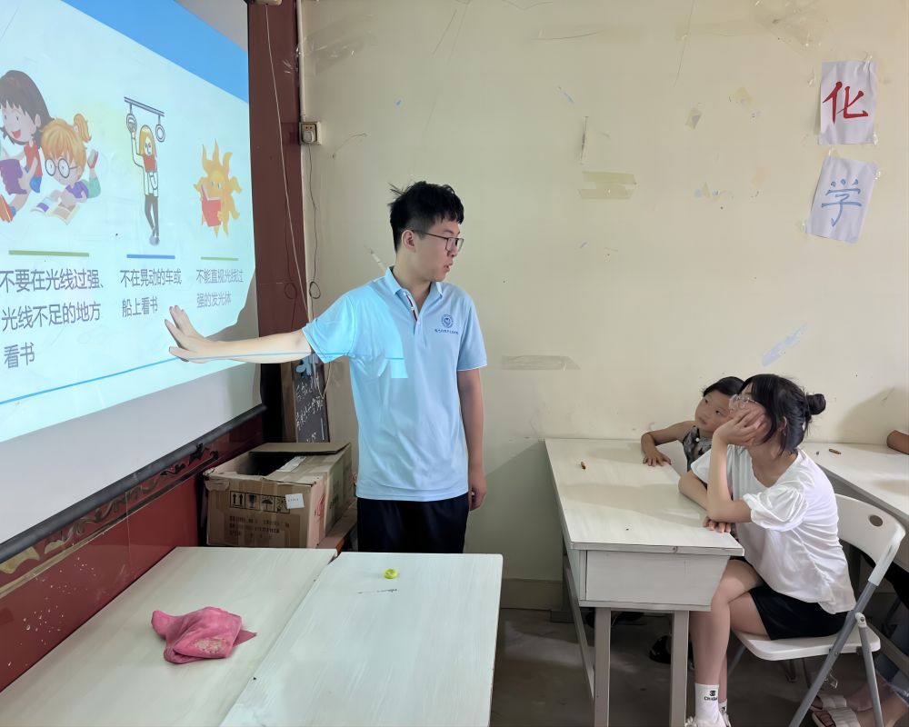 ����ȫ����ӛ���У�ꖹ�֧�̰����С��������~�ݡ��������(hu��)��(sh��)�`�F(tu��n)�H����(sh��)�`����