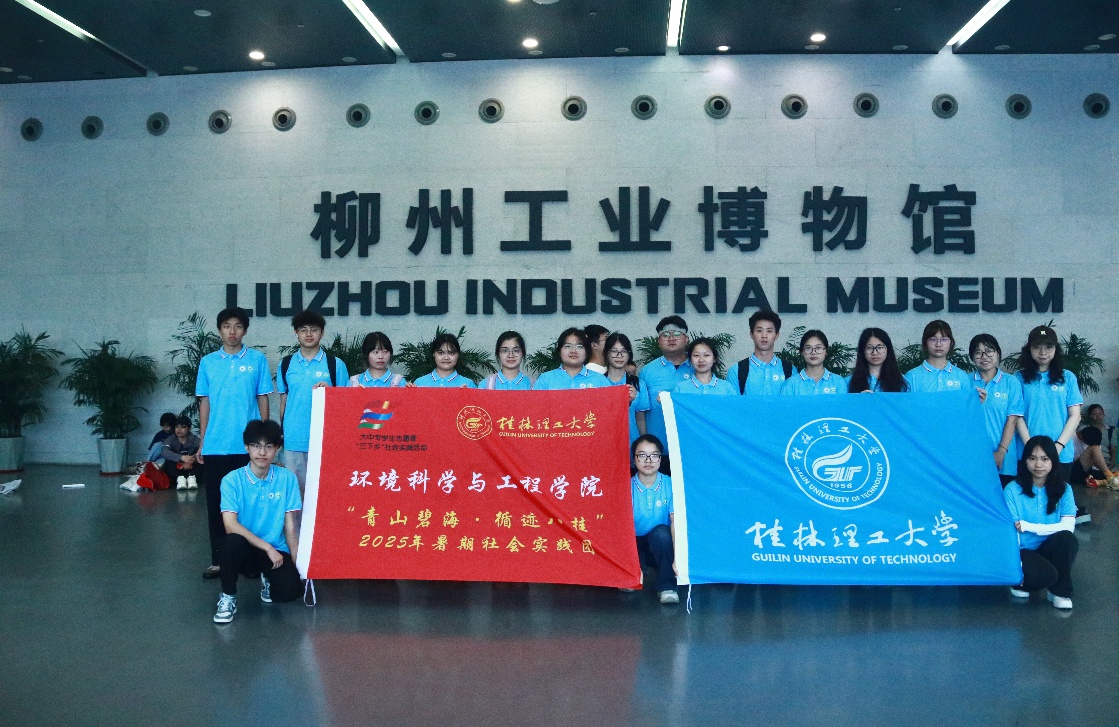 ���`�F׷�����Iӡӛ�����ݹ��I�����^睿̕r��ӛ��