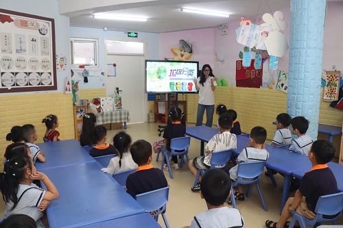 �������������������С���R���c