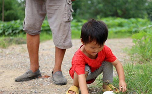 ��Ӱ֮�ЪqҊ���r��ֱ���R�^����δ��