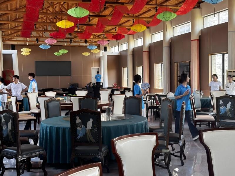 �ǅR�Ƽ��x���r�ã���(li��n)�l(xi��ng)��̽·���l