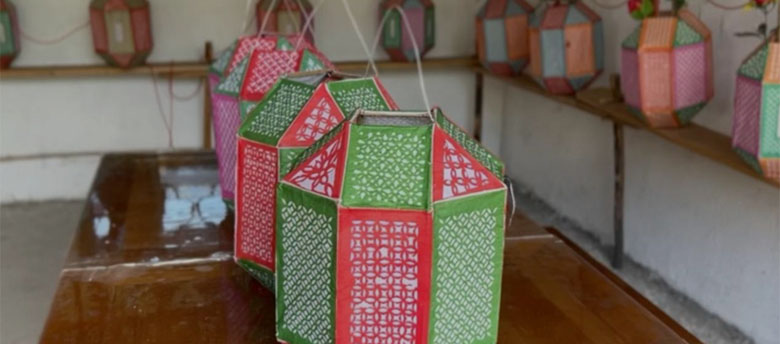 ̽�������R�������z�Ļ� ���н�������