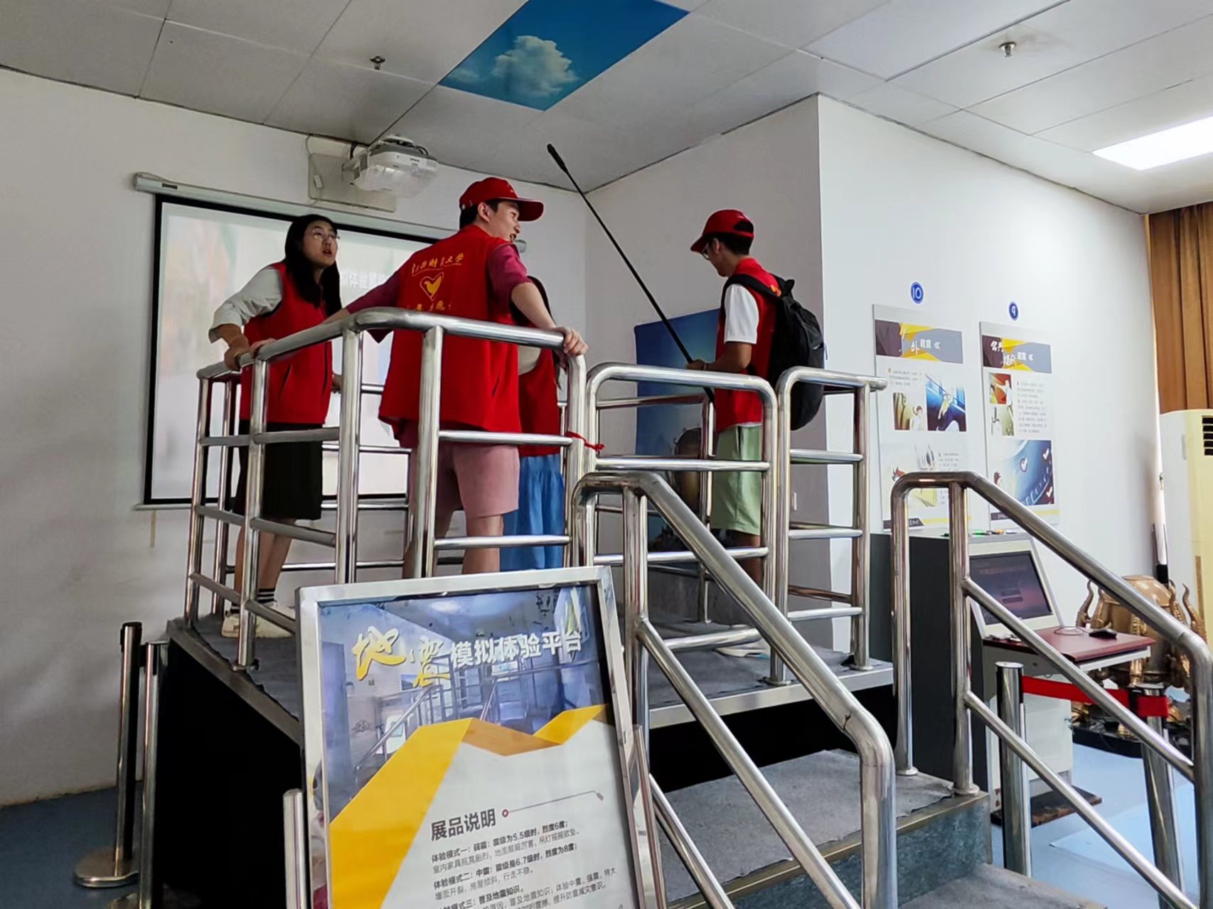  ��Ԫ����Ƽ�ע����