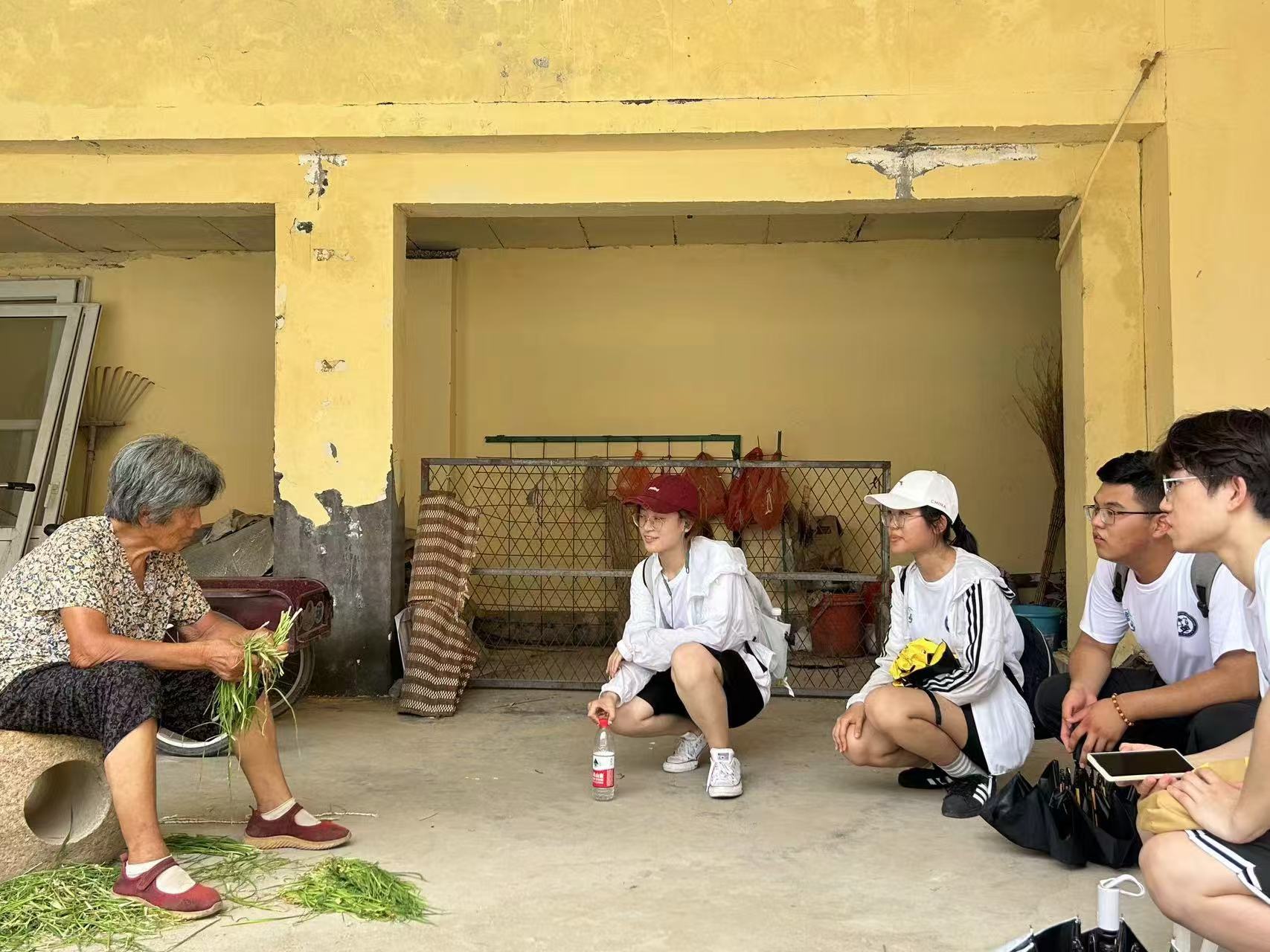 ���l(xi��ng)���s�S�ӣ������`���ഺ���������Ї�ʯ�ʹ�W(xu��)���A�|�����W(xu��)�����W(xu��)Ժ�S�ӝ��Č��`�̽���S�ӱ��o���µĖ|�I�д���