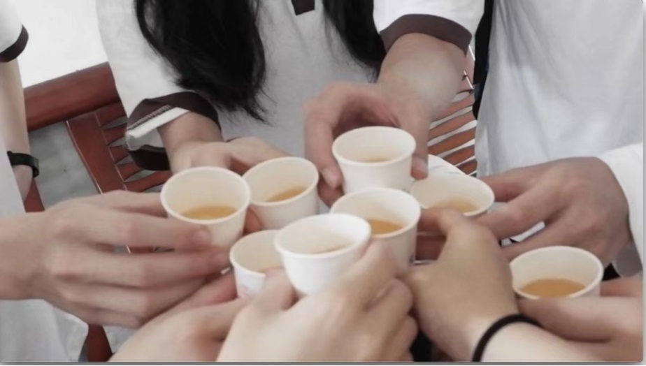 �ഺ���a��÷�M�t��