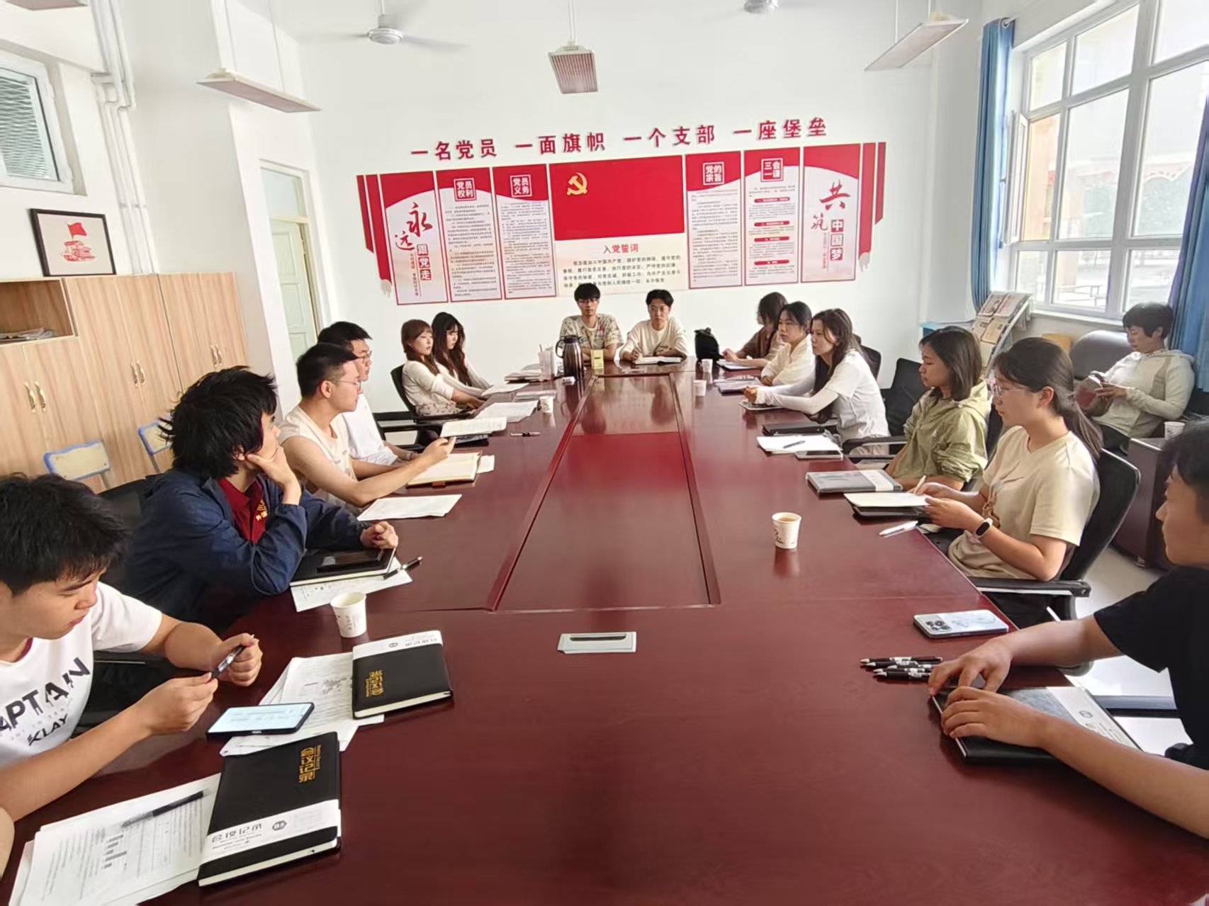 ��������I(l��ng)�ഺ��(d��n)��(d��ng)���������F(tu��n)�(du��)���(zh��n)���������(sh��)�`