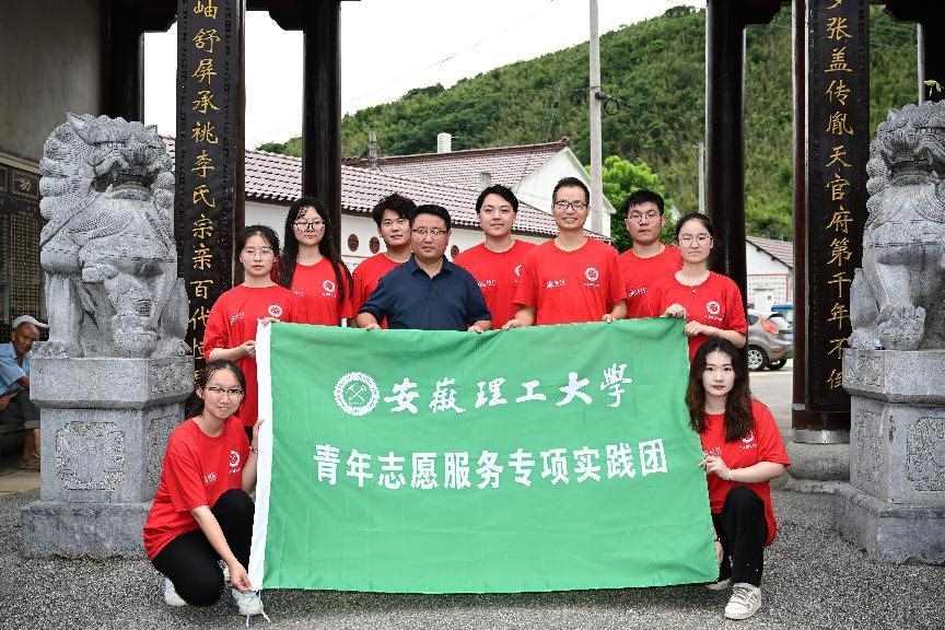 ���������A��������(w��)�F(tu��n)���l(f��)�]���I(y��)��(y��u)�ݣ������l(xi��ng)�����d