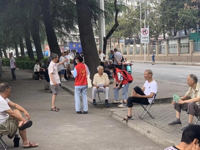 �������Ժ����������`�F�����ʡ������ض��^�_չ������^��F���{�л��