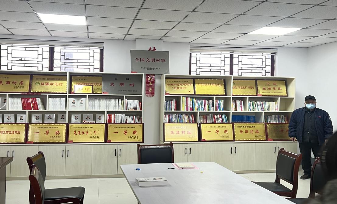 �l(xi��ng)�����d��ʢ�����������̽����