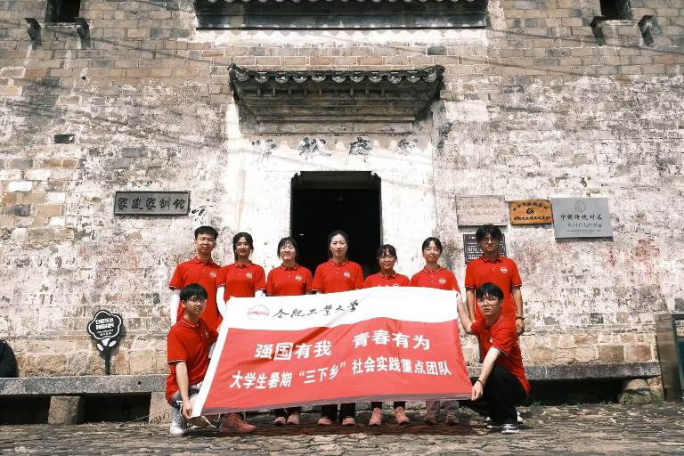 ׷���ĺ���Т�Y�x���ഺ�����l�����d