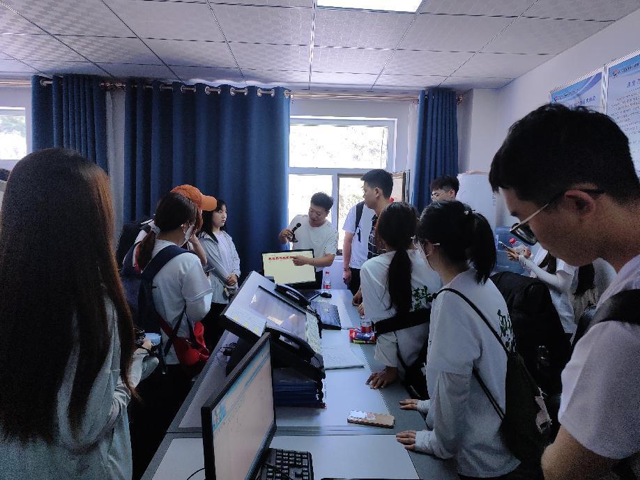 ̽��ú̿�ИI���ܻ����O֮·����У�Fί��ʢ��ú�I�_չ���`