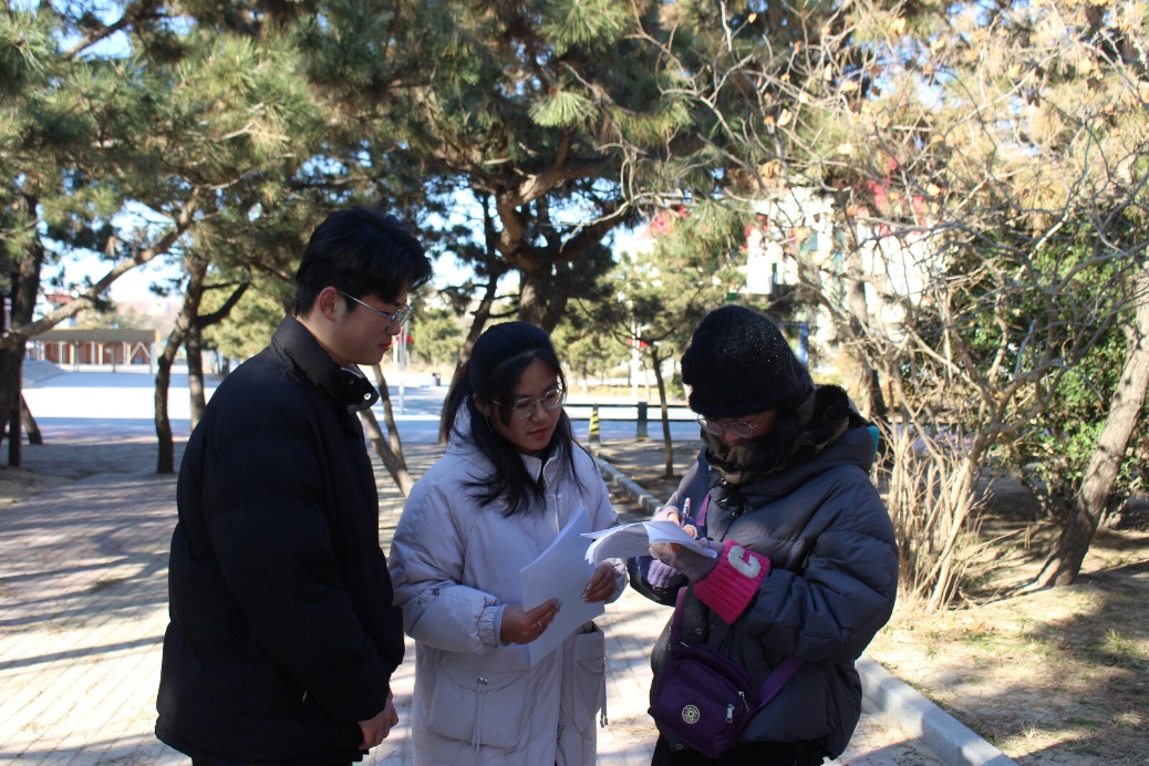 ̽�������ܴa�������Gɫ��̼��