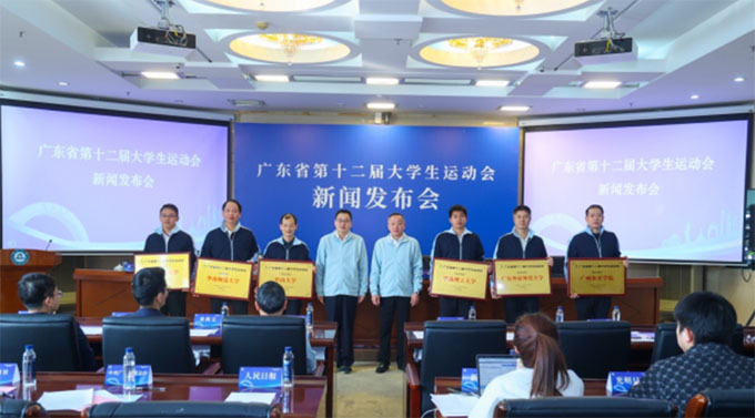 �V�|��ʮ���ô�W���\�ӕ�����5��5����6��5���ڏV���e��