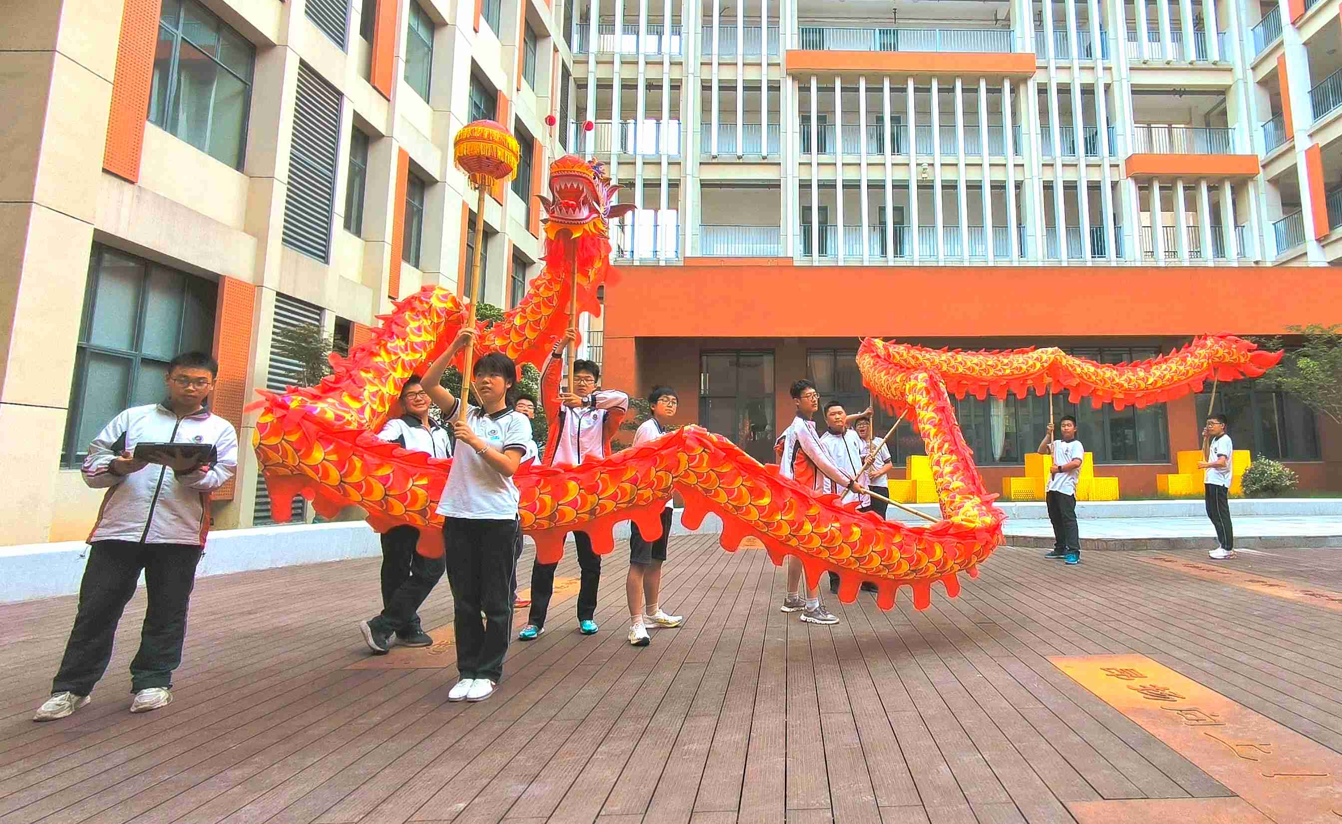 �������{���`�F|���衱�����g�ډ��������`���Ļ�����