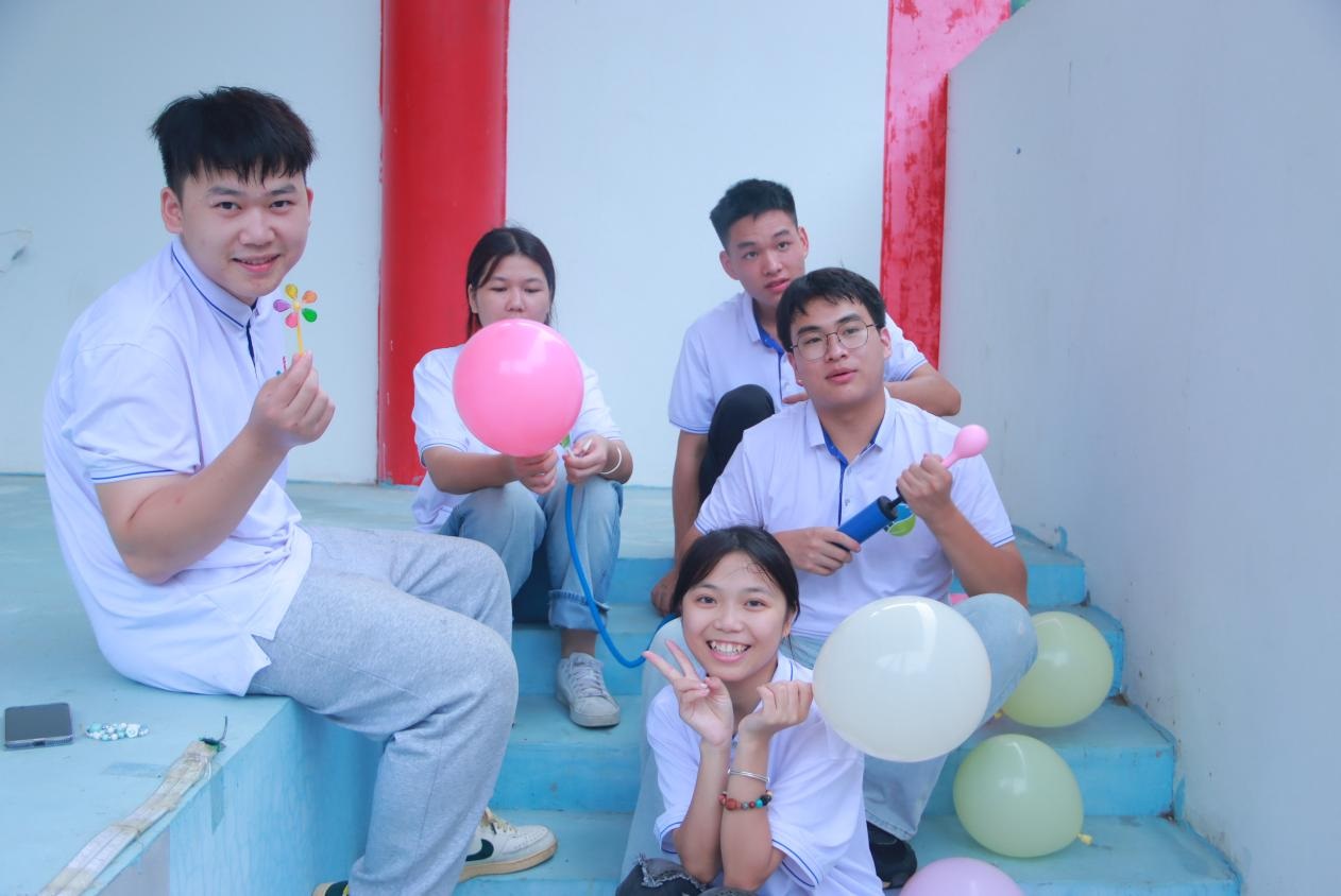 �l(xi��ng)�����d���Ļ�����