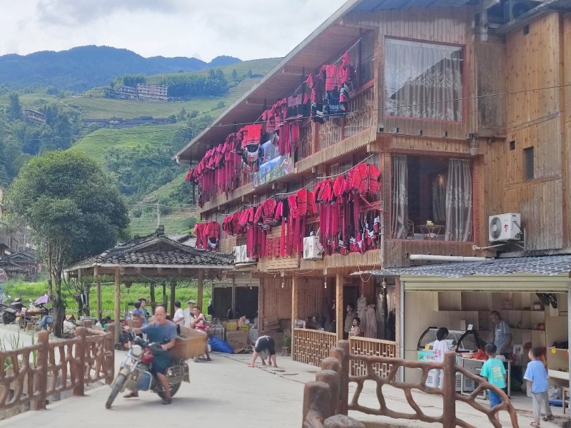 ���ഺ֮����������֮�� ���� ����������W������Сꠡ����ഺ֮����������֮�á�����������`��Ӽo��