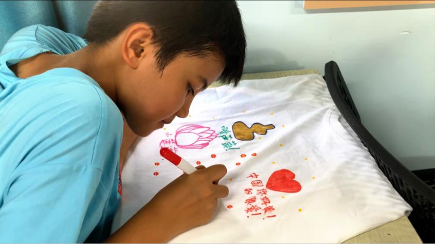 ����(chu��ng)��䡤�����n�á�