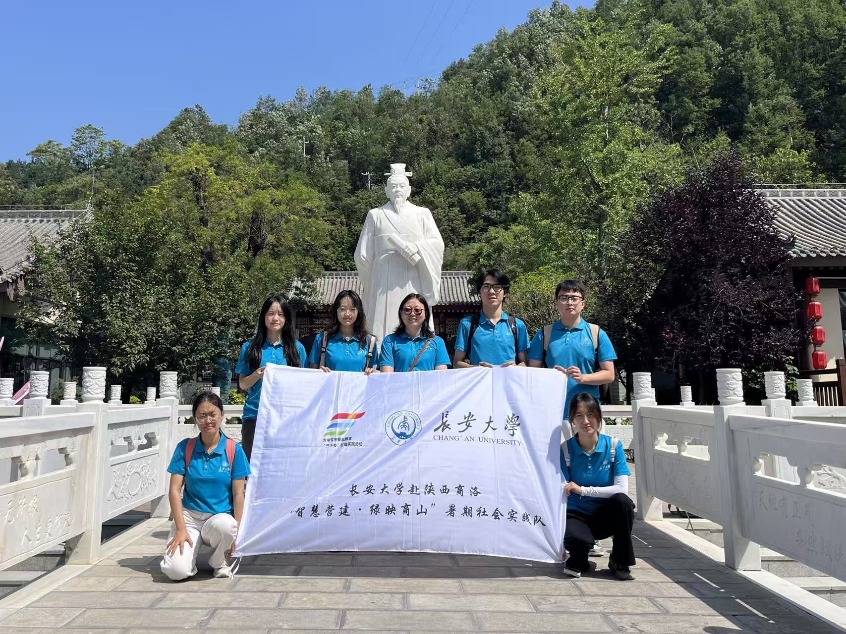 �L����W��������匍�`���ˮ��ۙ��Т�x�Ļ��w�@��aǧ�ꡰТ���c��ˇ��