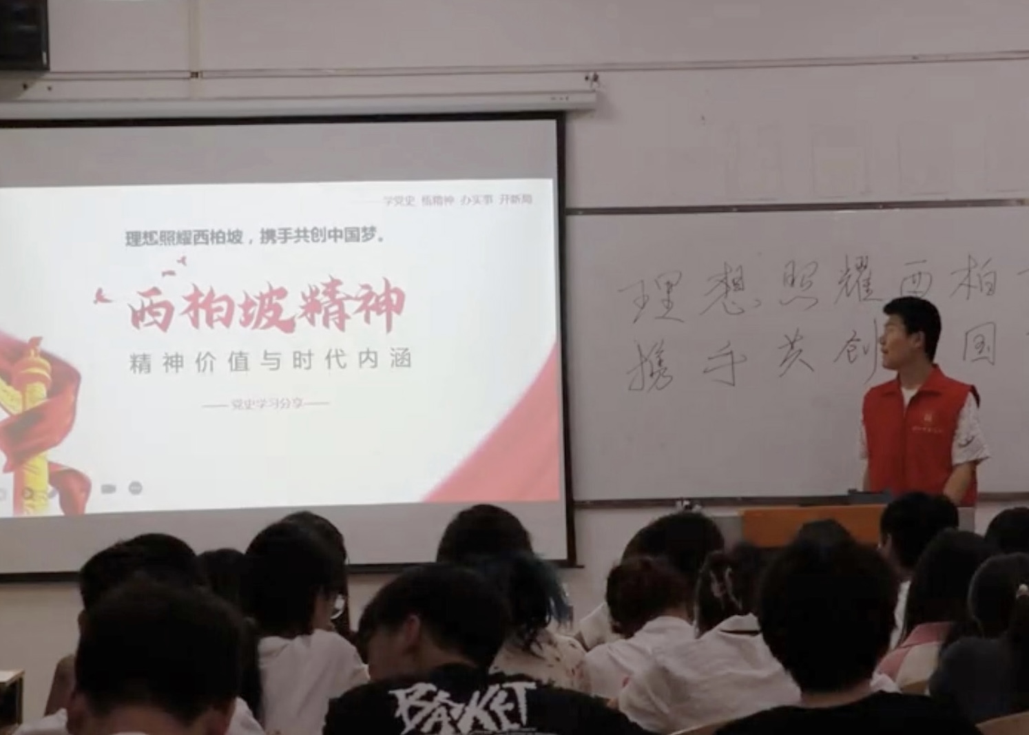 ���������V�q�£��P�r���^������